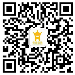 力業傳感器微信